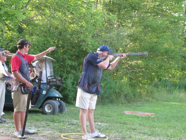OhioState2010 19316.jpg - Shoot Off